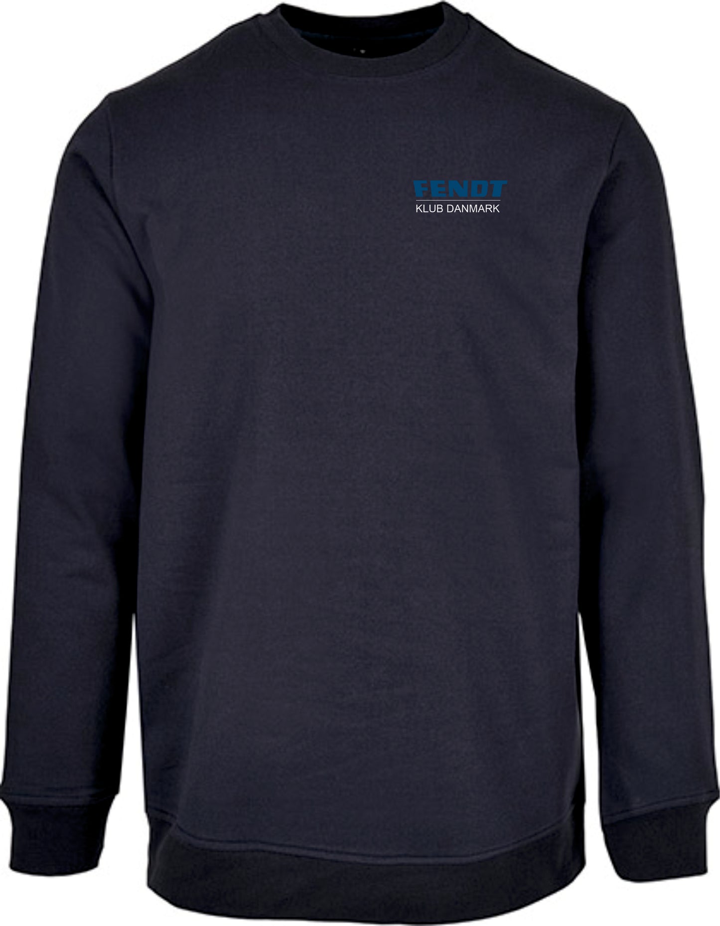 Fendt Klub - Sweatshirt