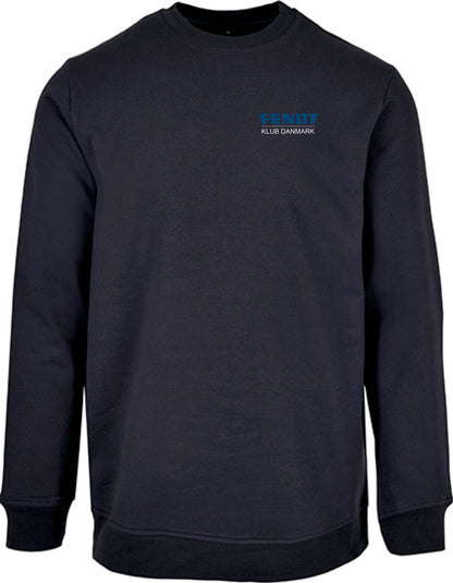 Fendt Klub - Sweatshirt