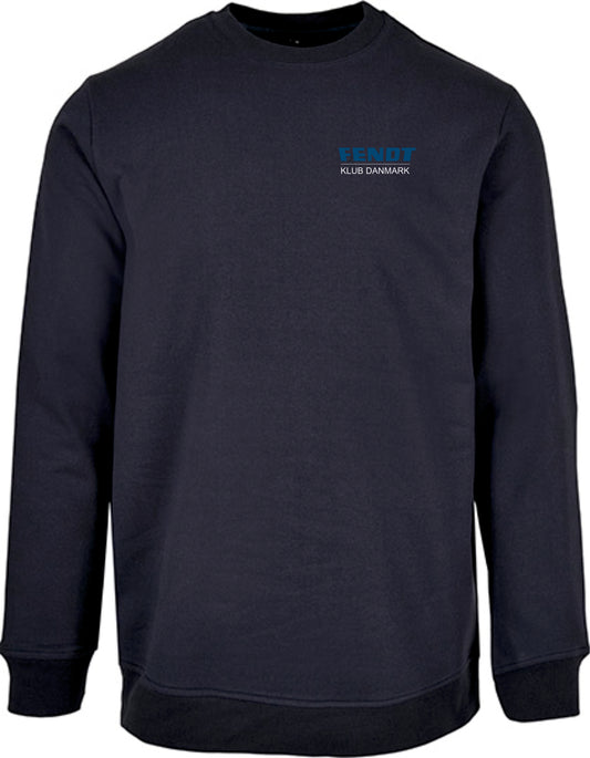 Fendt Klub - Sweatshirt
