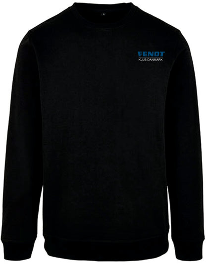 Fendt Klub - Sweatshirt