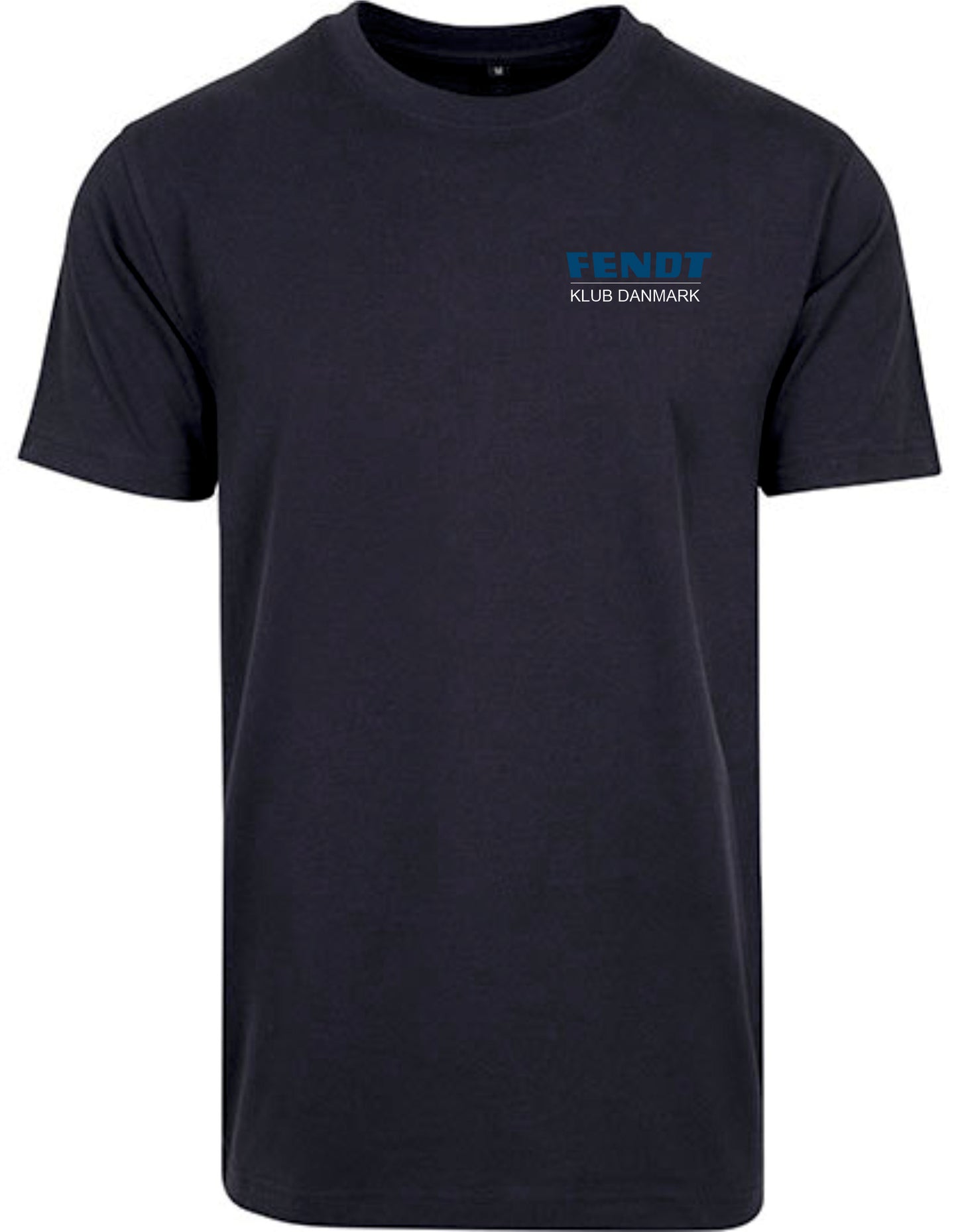 Fendt Klub - T-Shirts