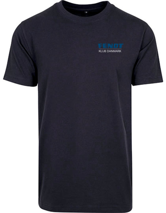 Fendt Klub - T-Shirts
