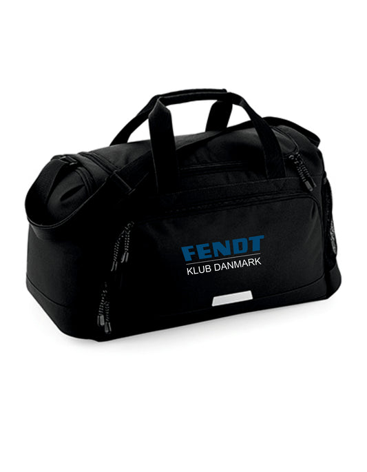 Fendt Klub - Taske