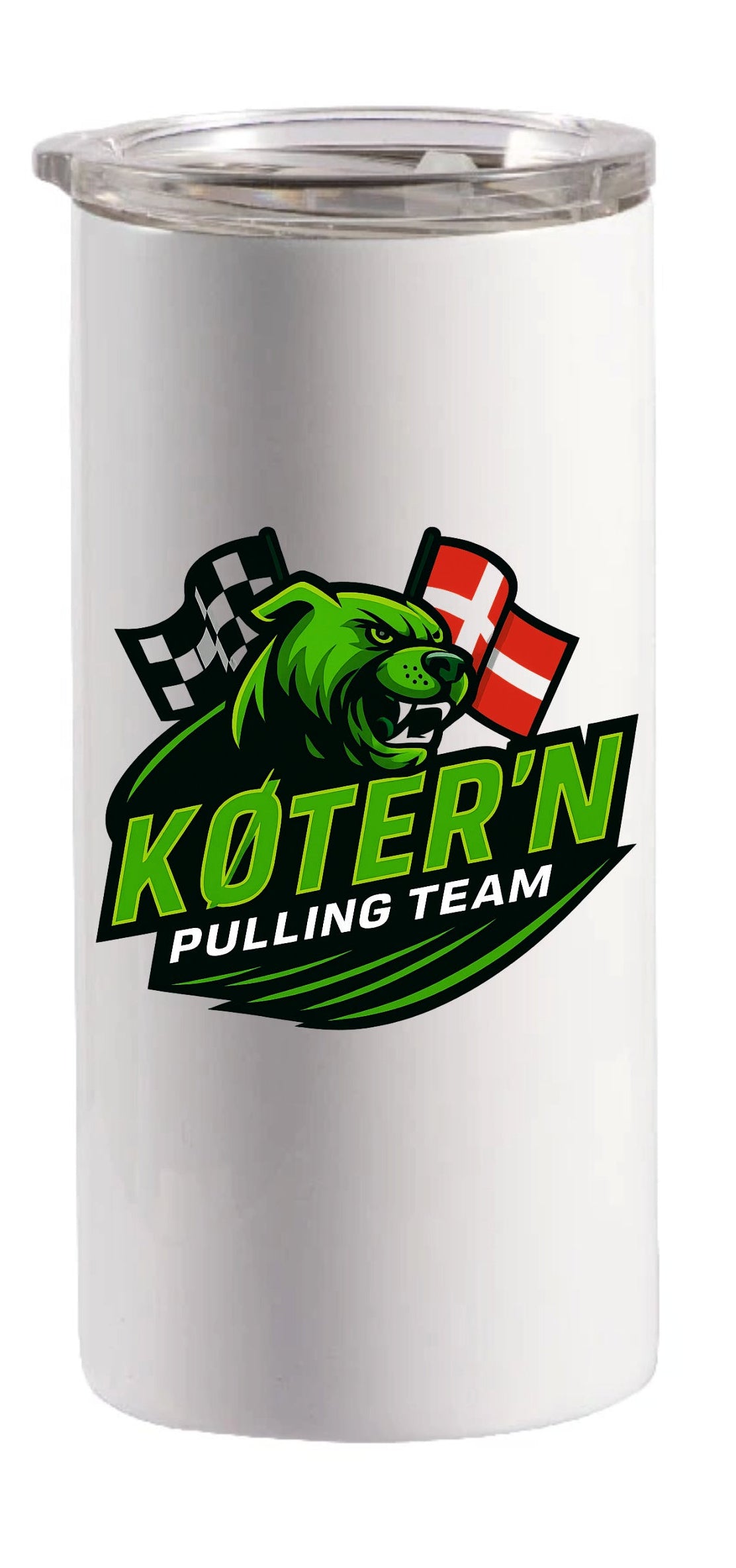 Thermo Krus - 350 ml
