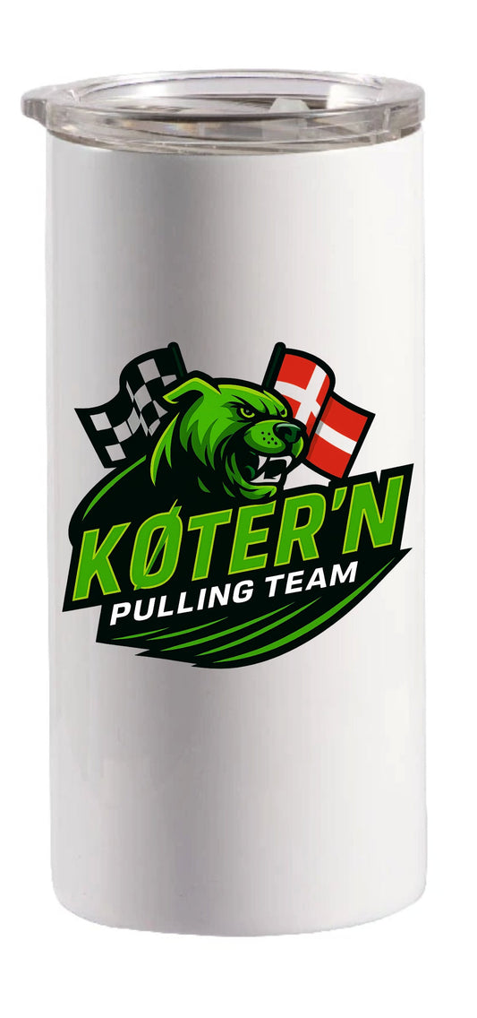 Thermo Krus - 350 ml