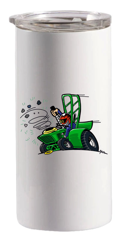 Thermo Krus - 350 ml