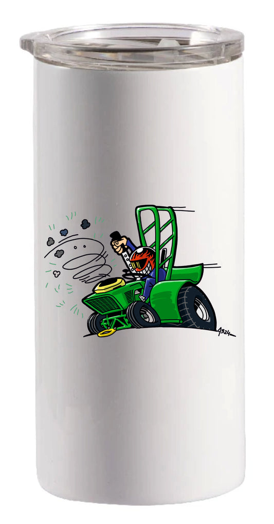 Thermo Krus - 350 ml