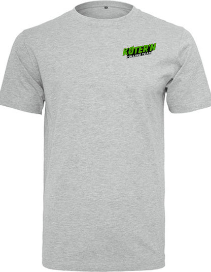 Køter'n T-Shirt