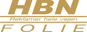HBN Folie ApS